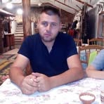 Adrian Ureche - Facebook