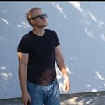 Adrian Ureche - @adrianureche - Instagram