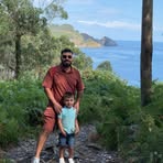 Adrian Ureche - Facebook