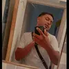 adrian ureche carbal - @adrian.ureche.car - TikTok