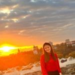 @adriana.ureche.52 - Instagram