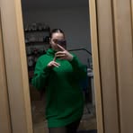 Adriana Ureche - Facebook