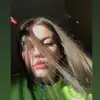 Adriana Ureche - @adrianaureche - TikTok
