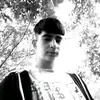 adrianureche14 - @adrianureche14 - TikTok
