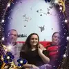 adrianureche66 - @adrianureche66 - TikTok