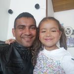 Carlos Adrian Sanchez Ureche - @cayansanchez - Instagram