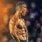 @florin.ureche.adrian - Instagram