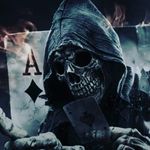 florin - @ureche_adrian_florin - Instagram