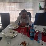 Iliuta-Adrian Ureche - @iliutaadrianureche - Instagram