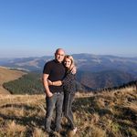 Ioan Adrian Ureche - @ioanadrianureche - Instagram
