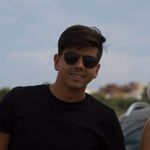 Paul Adrian Ureche - @paciu.paciulica - Instagram
