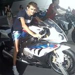 Ureche Adrian - @ureche.adrian.1 - Instagram