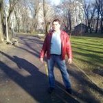 ureche adrian ionut - @urecheadrianionur - Instagram