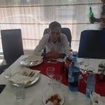 Ureche Iliuta-Adrian - @urecheiliutaadrian - Instagram
