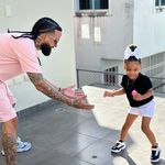 Adrian Hilarioo Ureña - @lamoneda33 - Instagram