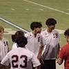 adrian - @adrian.urena10 - TikTok