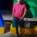 Adrian Ureña - Facebook