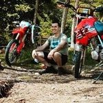 Adrian Ureña - @urena.adrian - Instagram