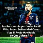 Adrián Ureña - @adrian.urena - Instagram