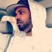 Adrian Urena - Facebook