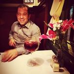 Adrián Ureña - @adrianuq - Instagram