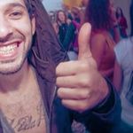 Adrian Ureña - @urenaadrian - Instagram