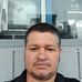 Adrian Urena - Facebook