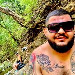 Adrian Ureña - @adrian_urena_ - Instagram