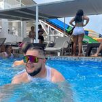 Adrian Ureña - @el_bomby.25 - Instagram