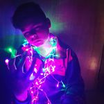 Adrián Ureña - @adrian.urena.359 - Instagram