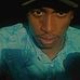Adrian Ureña - Facebook