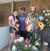 Adrian Ureña - Facebook