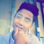 Adrián Ureña - @adrian.urena.3766 - Instagram