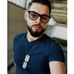 Adrian Ureña - Facebook