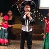 adrian_urena - @adrianurena10 - TikTok