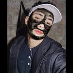 Adrián Ureña - @urenaadrian4290 - Instagram