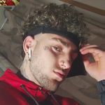 Adrian Ureña - @adriii_u_ - Instagram