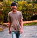 Adrian Ureña - Facebook