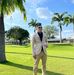 Adrian Ureña - Facebook