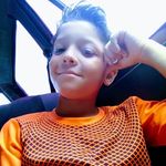 Adrián Ureña - @adrian.urena.104 - Instagram
