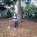 Adrián Ureña - Facebook