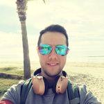 Adrián Ureña - @adrian.urena.88 - Instagram