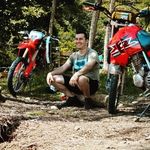 Adrian Ureña - @adrian_urena_m - Instagram