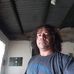 Adrian Ureña - Facebook