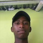 Adrian Ureña - @adrian.urena.5099 - Instagram