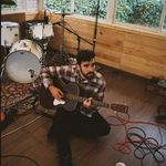 Rafa Adrian Ureña - @raffdeen - Instagram