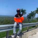 Ureña Adrián - @adrian_urena_02 - Instagram