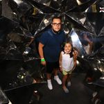 Ureña Adrian - @adrianurena - Instagram