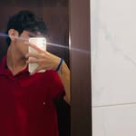 Adrian - @adrian_uresti_ - Instagram