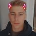 Adrian Ureche - Facebook